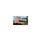 680 Village Trace, Marietta, GA 30067 ID:7777890