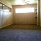 3453 Woods Drive, Decatur, GA 30032 ID:7772628