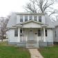 794 W Waggoner St, Decatur, IL 62526 ID:7730575