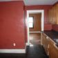 794 W Waggoner St, Decatur, IL 62526 ID:7730579