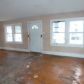 794 W Waggoner St, Decatur, IL 62526 ID:7730580