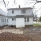 794 W Waggoner St, Decatur, IL 62526 ID:7730581