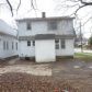 794 W Waggoner St, Decatur, IL 62526 ID:7730581