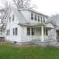 794 W Waggoner St, Decatur, IL 62526 ID:7730582