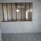 3281 E Dove Dr, Decatur, IL 62526 ID:7730816