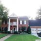 1524 Southampton Court, Decatur, AL 35601 ID:7753381