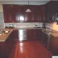 1524 Southampton Court, Decatur, AL 35601 ID:7753383