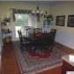 1524 Southampton Court, Decatur, AL 35601 ID:7753384