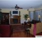 1524 Southampton Court, Decatur, AL 35601 ID:7753385