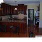 1524 Southampton Court, Decatur, AL 35601 ID:7753386