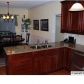 1524 Southampton Court, Decatur, AL 35601 ID:7753387