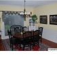 1524 Southampton Court, Decatur, AL 35601 ID:7753388