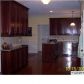 1524 Southampton Court, Decatur, AL 35601 ID:7753389