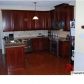 1524 Southampton Court, Decatur, AL 35601 ID:7753390
