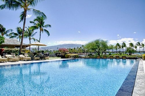 69-1000 KOLEA KAI CIR, Waikoloa, HI 96738