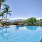 69-1000 KOLEA KAI CIR, Waikoloa, HI 96738 ID:7760409