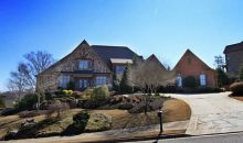 15911 Manor Club Drive Alpharetta, GA 30004