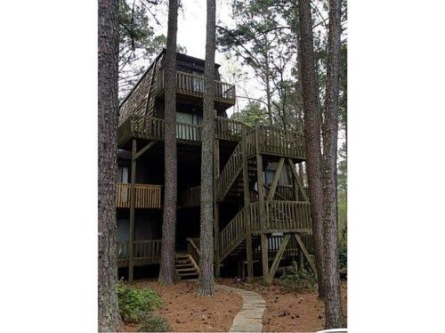 3200 Rim Cove Drive, Cumming, GA 30041