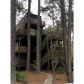 3200 Rim Cove Drive, Cumming, GA 30041 ID:7513588