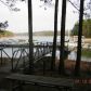 3200 Rim Cove Drive, Cumming, GA 30041 ID:7513589