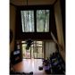 3200 Rim Cove Drive, Cumming, GA 30041 ID:7513596