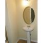 409 Silver Springs Street, Dallas, GA 30157 ID:7772699