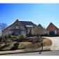 15911 Manor Club Drive, Alpharetta, GA 30004 ID:6887889