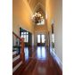 15911 Manor Club Drive, Alpharetta, GA 30004 ID:6887890