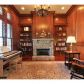 15911 Manor Club Drive, Alpharetta, GA 30004 ID:6887891