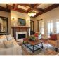 15911 Manor Club Drive, Alpharetta, GA 30004 ID:6887893