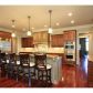 15911 Manor Club Drive, Alpharetta, GA 30004 ID:6887894