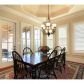 15911 Manor Club Drive, Alpharetta, GA 30004 ID:6887895