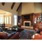 15911 Manor Club Drive, Alpharetta, GA 30004 ID:6887896