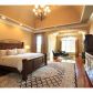 15911 Manor Club Drive, Alpharetta, GA 30004 ID:6887897
