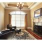 15911 Manor Club Drive, Alpharetta, GA 30004 ID:6887898