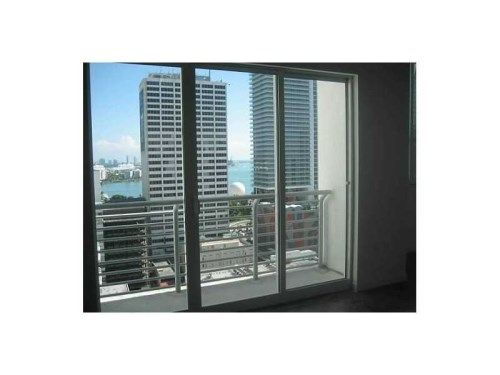 133 NE 2 AV # 1910, Miami, FL 33132