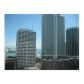133 NE 2 AV # 1910, Miami, FL 33132 ID:7314306