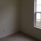 11406 War Admiral Dr, Noblesville, IN 46060 ID:7720020
