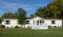 211 E Logan St Elkhart, IL 62634