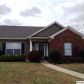 215 Saratoga Lane, Calera, AL 35040 ID:7760398