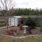 215 Saratoga Lane, Calera, AL 35040 ID:7760400