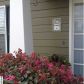 215 Saratoga Lane, Calera, AL 35040 ID:7760399