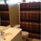 215 Saratoga Lane, Calera, AL 35040 ID:7760402