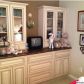 215 Saratoga Lane, Calera, AL 35040 ID:7760403