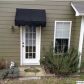 215 Saratoga Lane, Calera, AL 35040 ID:7760404
