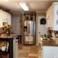215 Saratoga Lane, Calera, AL 35040 ID:7760405