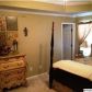 215 Saratoga Lane, Calera, AL 35040 ID:7760406