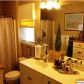 215 Saratoga Lane, Calera, AL 35040 ID:7760407