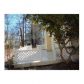 3287 Caley Mill Drive, Powder Springs, GA 30127 ID:6793832