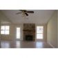 3287 Caley Mill Drive, Powder Springs, GA 30127 ID:6793834
